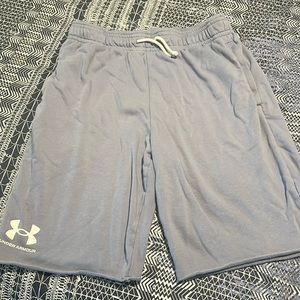 Men’s Under Armour Shorts